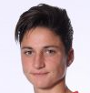 https://img.longzhuzhibou.com.cn/img/football/player/b13dcf6e6585e6199034187c49190ab9.png