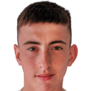 https://img.longzhuzhibou.com.cn/img/football/player/b13ed29da7bb8c199a62ca0e276238cc.png