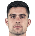 https://img.longzhuzhibou.com.cn/img/football/player/b13f1b3b441287f481bb508069cc3616.png