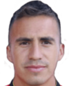 https://img.longzhuzhibou.com.cn/img/football/player/b13f789fabbe3a98ff211dc83735c219.png