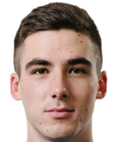 https://img.longzhuzhibou.com.cn/img/football/player/b140503b5d40aeab003df2925726070e.png