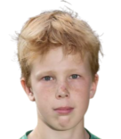 https://img.longzhuzhibou.com.cn/img/football/player/b143b3cc7714f31bc8fe651ca7afc556.png