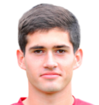 https://img.longzhuzhibou.com.cn/img/football/player/b146de0fab8bd5fa214bf07c877134a6.png