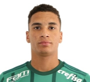 https://img.longzhuzhibou.com.cn/img/football/player/b147274b59eb78a232c0f9e1d37fa082.jpg