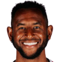 https://img.longzhuzhibou.com.cn/img/football/player/b1480dc872def7694693a4c65f14f69d.png