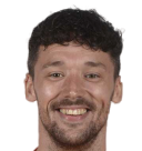 https://img.longzhuzhibou.com.cn/img/football/player/b14899bd724f48e2d54ca6865988b95f.png