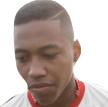 https://img.longzhuzhibou.com.cn/img/football/player/b1496174d14df07673869e5c91a55141.png