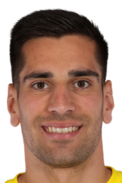 https://img.longzhuzhibou.com.cn/img/football/player/b14b3ffa42135133eaca88f438de0048.png