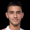 https://img.longzhuzhibou.com.cn/img/football/player/b14d0d4e74d2662f7014c4b78bdf568c.png