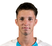 https://img.longzhuzhibou.com.cn/img/football/player/b152eb0dbf949f2ecaf6c7bc1090ce0a.png