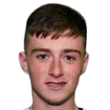 https://img.longzhuzhibou.com.cn/img/football/player/b15594a48b8dd1366957bfa1bdcaca4d.png