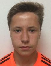 https://img.longzhuzhibou.com.cn/img/football/player/b155a290f56e41e6209aaf1ec1efda9d.jpg