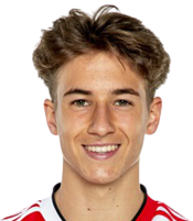 https://img.longzhuzhibou.com.cn/img/football/player/b155bd22a16cbf26c59ab8d878e7e2b3.png