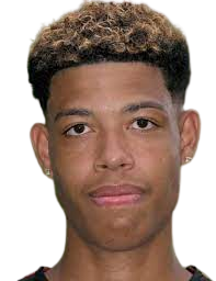 https://img.longzhuzhibou.com.cn/img/football/player/b1587eff84d504b3294011e9a5c5f231.png