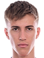 https://img.longzhuzhibou.com.cn/img/football/player/b1596681b15e9e2eab6faa4d14862cf0.png