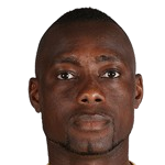 https://img.longzhuzhibou.com.cn/img/football/player/b15a543463f549ab988475dc227f16fb.png