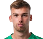 https://img.longzhuzhibou.com.cn/img/football/player/b15aa466bf47bffdac401899a576d2d9.png