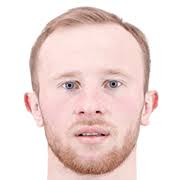 https://img.longzhuzhibou.com.cn/img/football/player/b15b8e40ae12b1327c23f08fe9944507.jpg