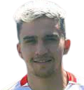 https://img.longzhuzhibou.com.cn/img/football/player/b15b910e04f7770d1a868caa8dafe6dd.png