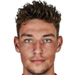 https://img.longzhuzhibou.com.cn/img/football/player/b15d7a30ecc186a257b266e3354e4550.png