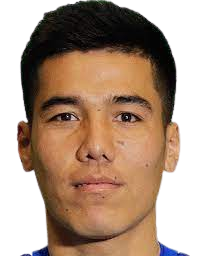 https://img.longzhuzhibou.com.cn/img/football/player/b1609e15a9fa96b8e2406ae88eacaa00.png