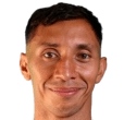 https://img.longzhuzhibou.com.cn/img/football/player/b162aae18181e03692bd2a0bd4cb13e2.png