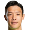 https://img.longzhuzhibou.com.cn/img/football/player/b163f8f60b347475cde442c329827c53.png