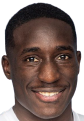 https://img.longzhuzhibou.com.cn/img/football/player/b1642105f8a058dc9daf21161602156c.png