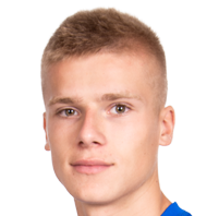 https://img.longzhuzhibou.com.cn/img/football/player/b164aaf2560c4c254572da243c14ec47.png