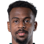 https://img.longzhuzhibou.com.cn/img/football/player/b166d4cdac8b220754dca191243f2f33.png