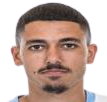 https://img.longzhuzhibou.com.cn/img/football/player/b16912dfd630764db8da13555cfdd613.png