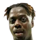 https://img.longzhuzhibou.com.cn/img/football/player/b16a565b41113bb006f9d2461c3b81b9.png