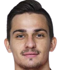 https://img.longzhuzhibou.com.cn/img/football/player/b16a5ca3658d500e506e4c0bf11a571f.png