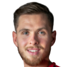 https://img.longzhuzhibou.com.cn/img/football/player/b16c8c83c81a6045c825f43bbd7771b8.png