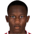 https://img.longzhuzhibou.com.cn/img/football/player/b1731d330f8739a3192da1f344320252.png