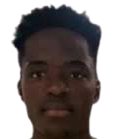 https://img.longzhuzhibou.com.cn/img/football/player/b179ca0a3affffa2cc1890537a7aa65b.png