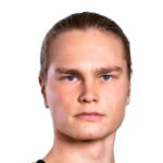 https://img.longzhuzhibou.com.cn/img/football/player/b17a5316736c2f52c6ee9359d634bd67.png