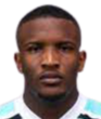 https://img.longzhuzhibou.com.cn/img/football/player/b17a537a78ff6d6c9bac7f47bffbfd85.png