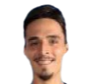 https://img.longzhuzhibou.com.cn/img/football/player/b17c1208dd69ef61baa258cc444b69af.png