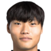 https://img.longzhuzhibou.com.cn/img/football/player/b17df6edbce699f286a568815e3916dd.png