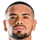 https://img.longzhuzhibou.com.cn/img/football/player/b180b9759dd03d7e5f6cea1d59ee098a.png
