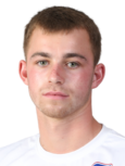 https://img.longzhuzhibou.com.cn/img/football/player/b181fa1f90c7c7875184ba9139af2aa0.png