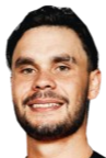 https://img.longzhuzhibou.com.cn/img/football/player/b18cb392928b00987a47954a3c44464c.png