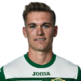 https://img.longzhuzhibou.com.cn/img/football/player/b18e12fa30a52a3851c5a88be4c4e870.png