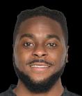 https://img.longzhuzhibou.com.cn/img/football/player/b18e20d1f6edd3a6406a19031539a817.png