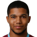 https://img.longzhuzhibou.com.cn/img/football/player/b18e5c22affe368277c23bd194c3de54.png