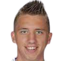 https://img.longzhuzhibou.com.cn/img/football/player/b18f390c8612824ce9e5899dd7c72df0.png