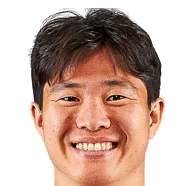 https://img.longzhuzhibou.com.cn/img/football/player/b1914a4fe7911591a6dbcb085ebe3bc8.png