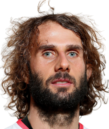 https://img.longzhuzhibou.com.cn/img/football/player/b1914cacac2cb4598e52327cf9555bbb.png