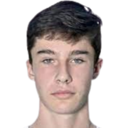 https://img.longzhuzhibou.com.cn/img/football/player/b191c1d0af37ff40ab065bd4b14db3ef.png